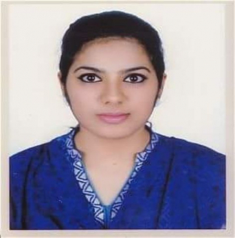 Faculty Member